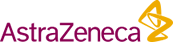 AstraZeneca International